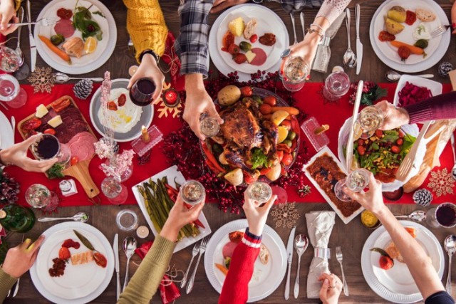 «Элиту надо лишать возможности шиковать за счет граждан страны!»