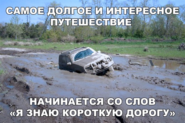 Прикольные картинки абавсём