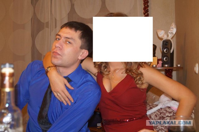 Разведенные и холостые живут дольше женатых?