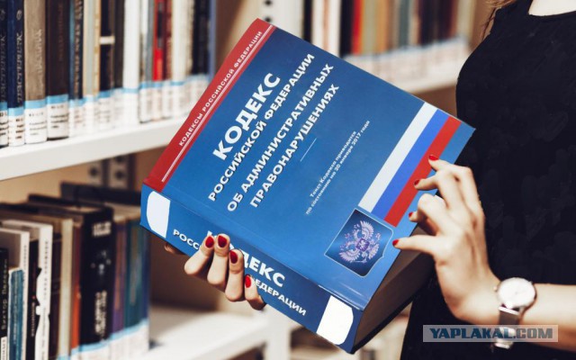 Что скажете? Как вам сравнение?