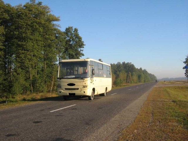 Игра на ЯПе: Угадай АВТО-2