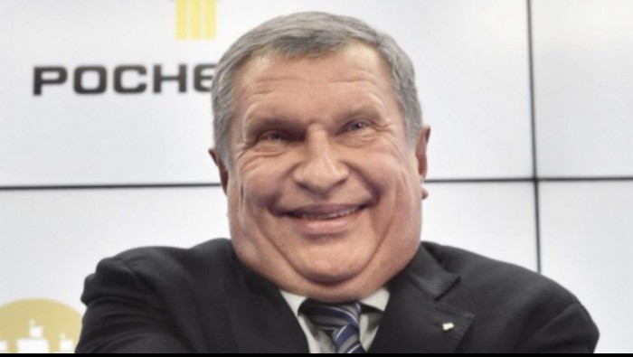 Добрые люди
