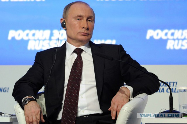 Охране президента Зеленского не позавидуешь