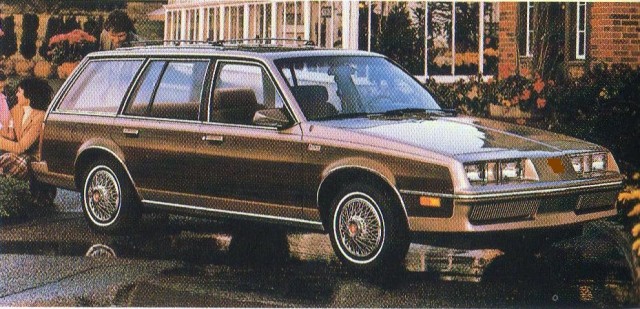 Игра на ЯПе: Угадай АВТО-2