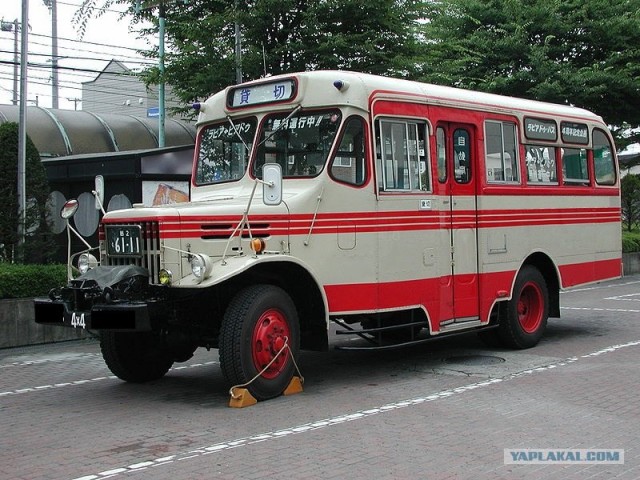 Угадай АВТО-4