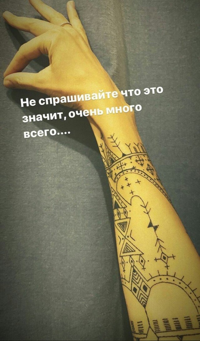 Чемпионат России по футболу 2019-2020. Часть VI