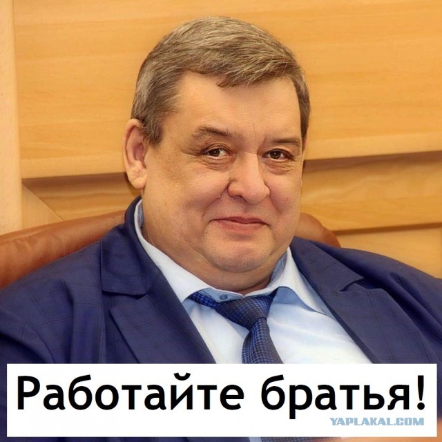 Мэр Саянска взял на себя ответственность: в городе открываются рестораны и фитнес-клубы
