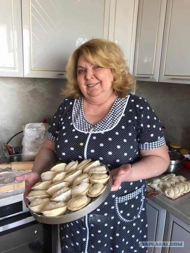 Предложили новый налог для дачников с излишками с огородов