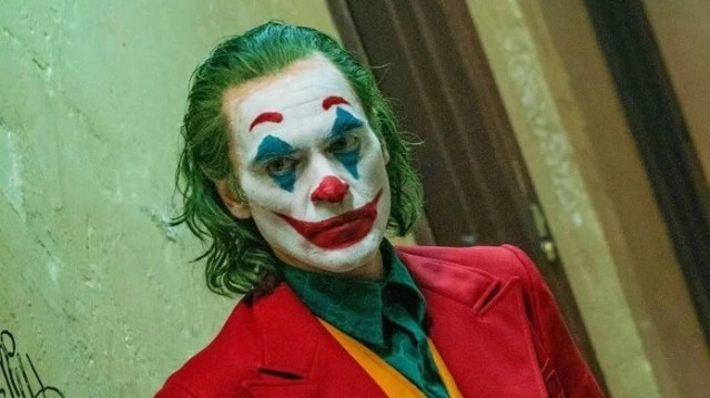 12 альтернативных финалов известных фильмов