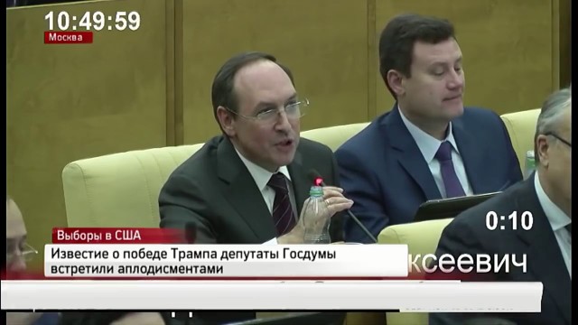 Зеленский: «Мы, украинцы, никогда не простим тех, кто у нас отнял Крым»
