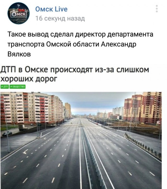 Немного картинок для настроения 30.08.20