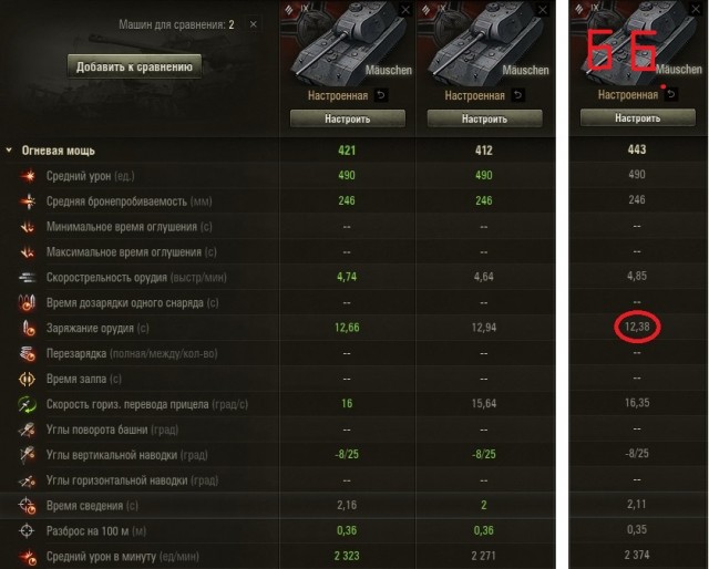 Wargaming 59