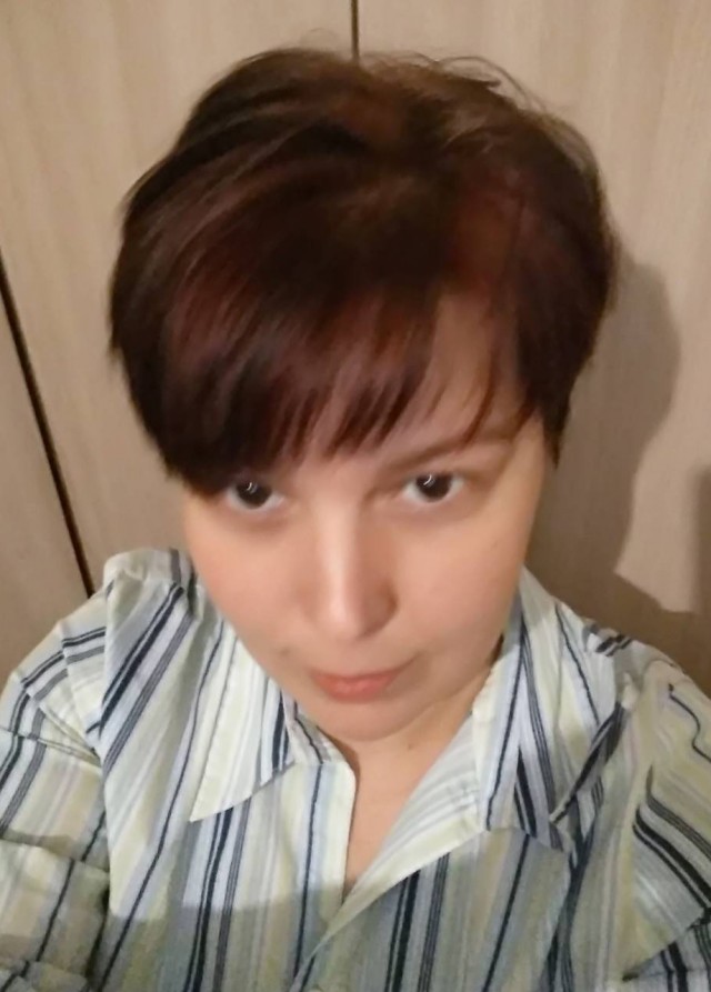 Мы спросили у мужчин, на что они обращают внимание в девушках (Девчонки, ура, живот можно не втягивать)