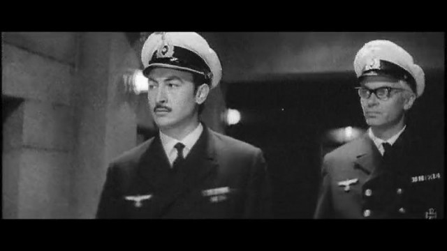 Выдающийся фильм о Великой Отечественной войне, оставшийся недооценённым