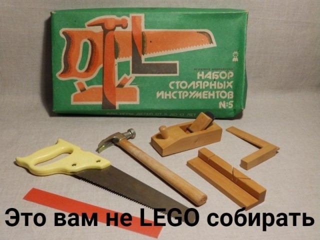 ПятНиЦо! Время расслабиЦа! Отбрось проблемы и вспомни себя счастливым!