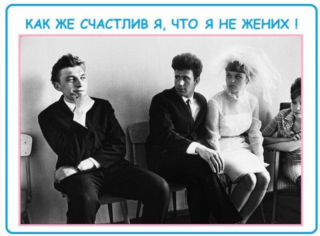 Картинки всякие 13.02.21