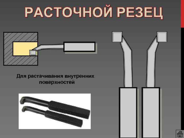 Одни уверены, что Египетские пирамиды построили инопланетяне, другие отрицают. Кто прав?