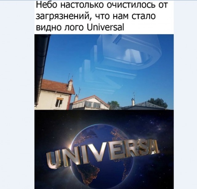 Картинки и мемы для настроения 22.03.2021