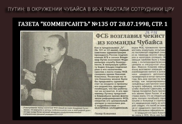 Неоценённые творения