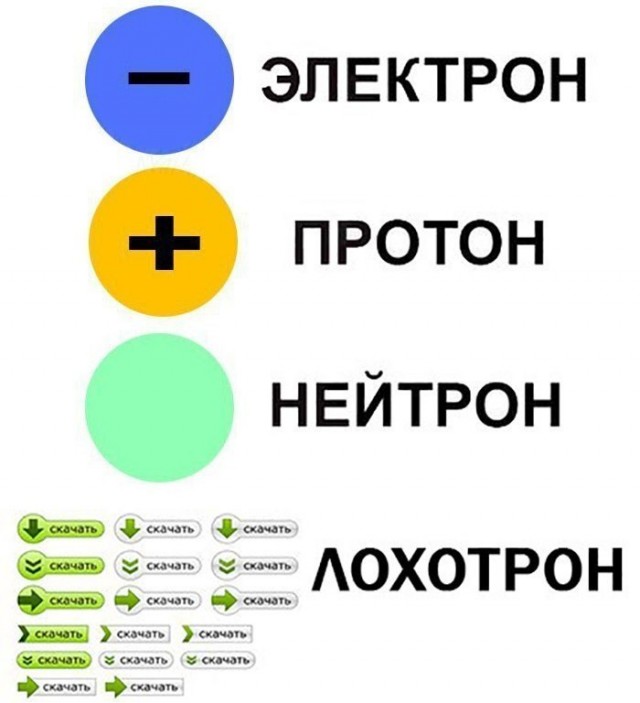 Так себе картинки 10.08.21