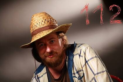 У режиссера «Ералаша» обнаружили коллекцию детского порно