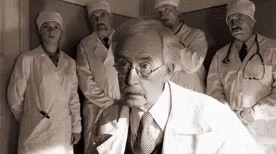 Ковидный плен для самых уязвимых