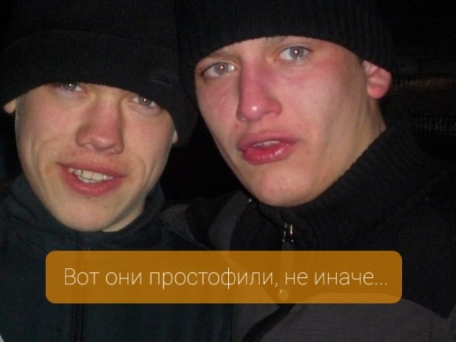 БлоХеры, которые устроили розыгрыш с угоном такси в Москве, получили по 3,5 года колонии