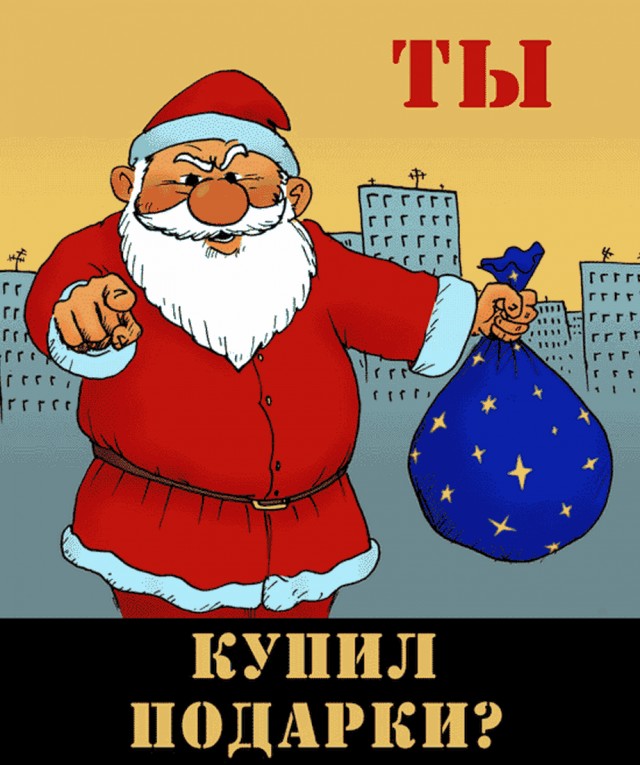 Шестилетняя финская девочка Хельга Хилтунен.