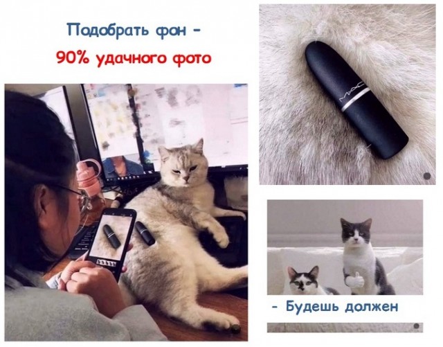 Картинки на вчера