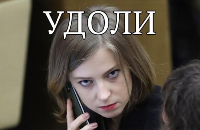 Реальный Николай Второй: палач и его жертвы