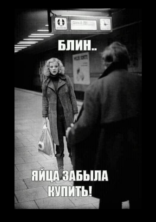 Чуток картинок 04.02.22