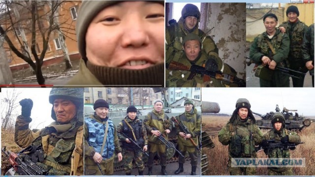 Украинские фигуристы демонстративно проигнорировали прокат Валиевой на Олимпиаде.