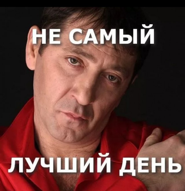 Озвучены миллионные потери Лепса из-за санкций