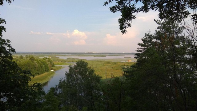 Фотки с телефона.