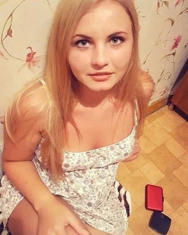 Зрелость&Спелость