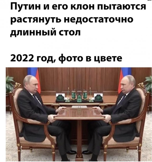 Россия в ближайшее время сможет признать независимость Приднестровской Молдавской республики.