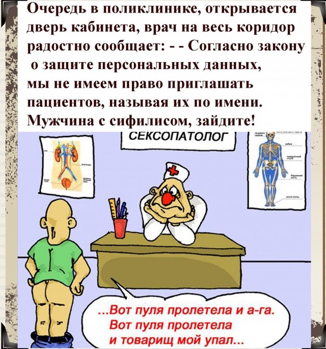 Так себе картинки 30.04.22