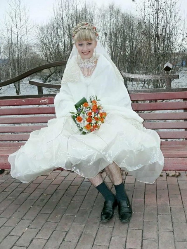 Разные свадебные картинки