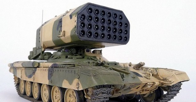 ⚡️Он нам и нах*й не нужон, «мерседес» Ваш!