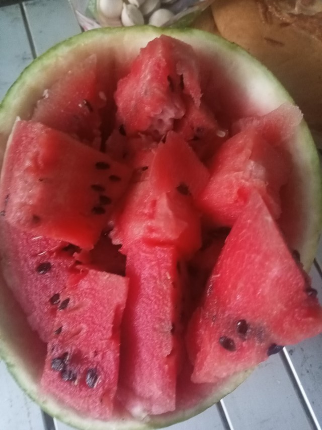 Фишт