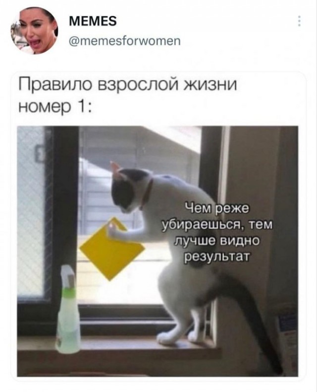 Немного картинок для настроения - 131