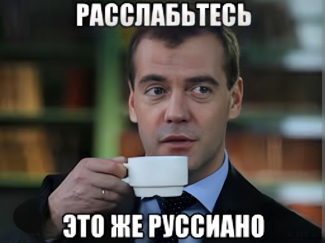 Аппетитный фотоснимок из школьной столовой.

Котлетки с пюрешкой