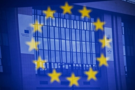 Евросоюз признал, что не имеет права конфисковать замороженные активы ЦБ