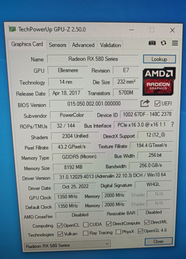 Продам видеокарты в Москве MSI RX 570 4gb и всякое остальное