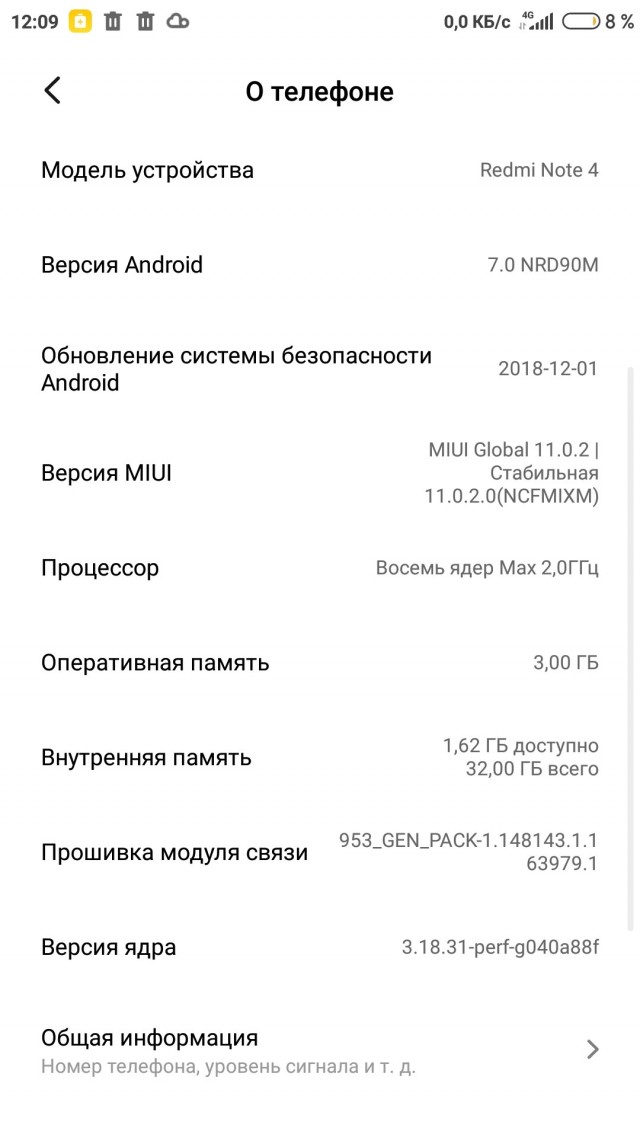 Как менялись флагманские смартфоны Xiaomi от Mi 1 до Xiaomi 12S и их ценники?