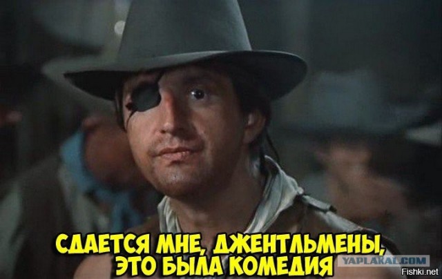 Международный День Кино