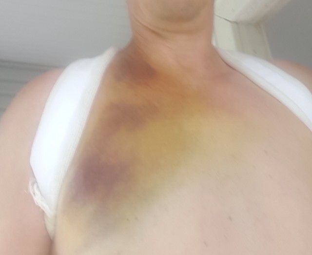 Покатушки
