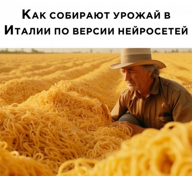 Подборка картинок 1.05.2023