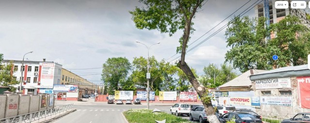 Так себе картинки 30.05.23