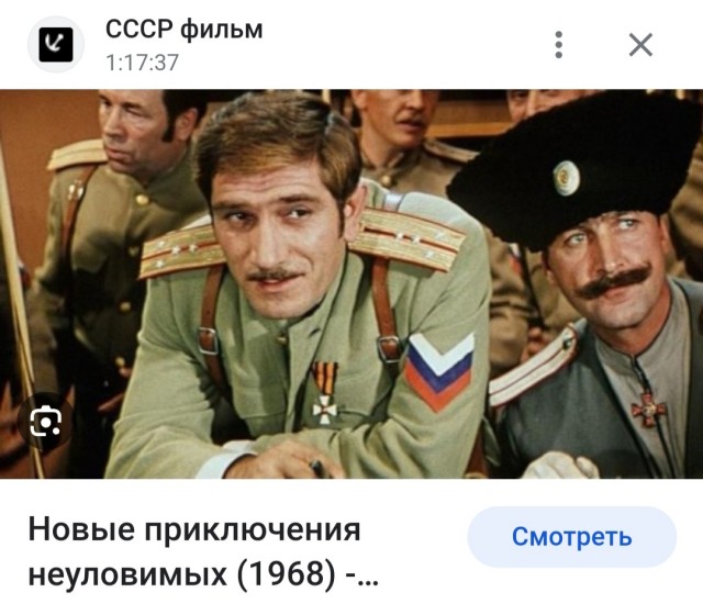 Губернатор Белгородской области ответил на вызов диверсантов.